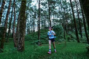 BIB: 
                            <button type="button" onclick="openModal(25020817)" class="btn btn-primary btn-sm float-right btn-popup" data-toggle="modal" data-target=".modal-high-quality">
                        <i class="fas fa-shopping-cart"></i> Add to Cart
                    </button>
                                            <button type="button" onclick="isThisMe(25020817, true)" class="btn btn-success btn-sm float-right btn-popup btn-isme hidden" data-toggle="tooltip" data-placement="bottom" title="นี่คือรูปของคุณใช่ไหม คลิกที่นี่เพื่อเอาเข้าอัลบั้ม">
                        <i class="fas fa-plus"></i> Add to album
                    </button>
                    <button type="button" onclick="isThisMe(25020817, false)" class="btn btn-warning btn-sm float-right btn-popup btn-isnotme hidden">
                        <i class="fas fa-ban"></i> Remove from album
                    </button>